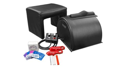 sybian|sybian videos